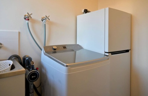 Wagga Wagga Apartment | Affordable Quality - Central Wagga