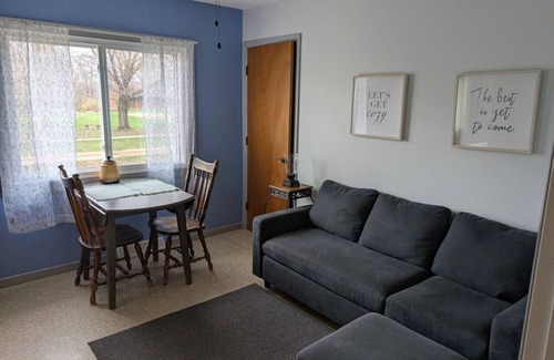 Princeton Other | Affordable, Stunning - Farm Escape - Near Chicago