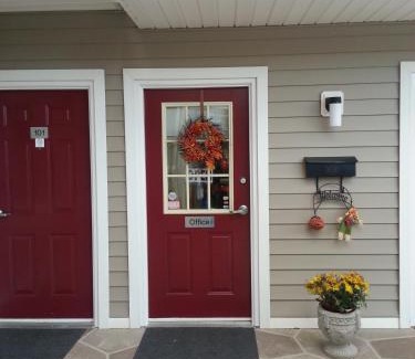 Florence Hotel | Affordable Suites Florence