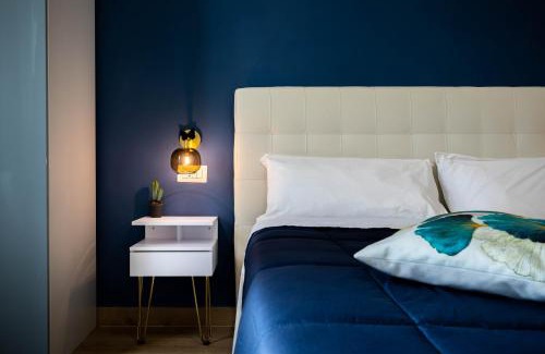 Comasina Apartment | Affori House