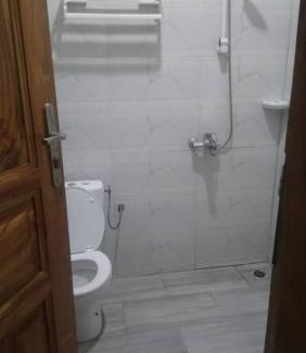Agbodrafo House | Afia Tepe