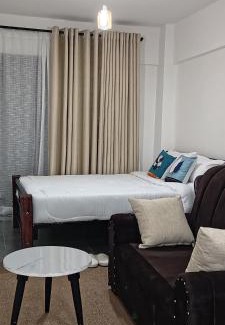 Kisumu Cabin | Afri Homes