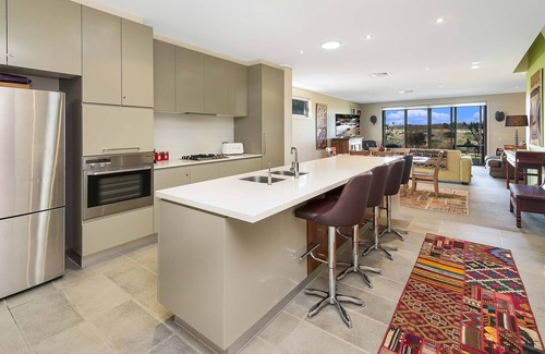 Magenta Shores House | Africa at Magenta Shores