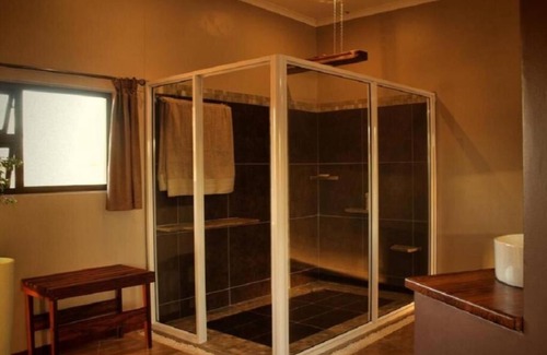 Gobabis Hotel | Africa Awaits Lodge