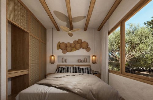 Selous Game Reserve Hotel | Africa Safari Nyerere