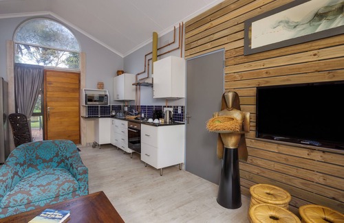 Kempton Park Hotel | African Rock Hotel & Spa, a "Boutique Lifestyle Resort"