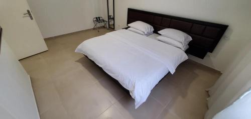 Bonapriso Apartment | Afriqpnb RSN Appart