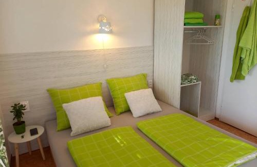 Sturovo House | Afrodita