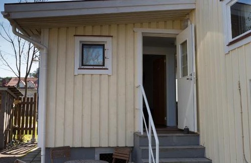 Naantali Apartment | Afrodite Rooms