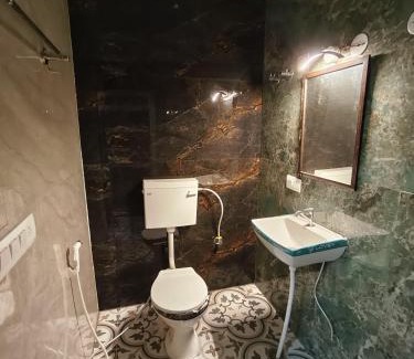 Sitapura House | After House South Luxe 8BHK Pool Estate