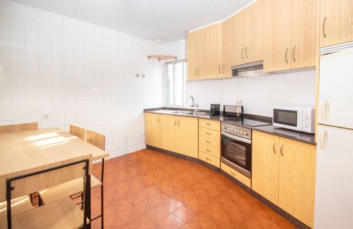 Razo da Costa House | AG Casa Arroaces Razo, 200m from the beach