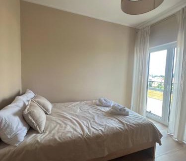 Supca Apartment | AgaApartments