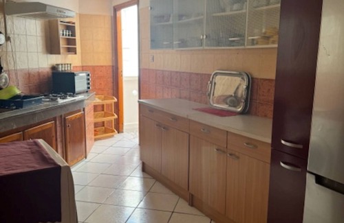 Agadir Apartment | Agadir apartment