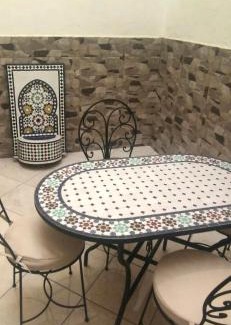 Agadir Apartment | Agadir Dream