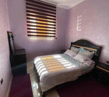 Agadir Apartment | Agadir Nice Appart