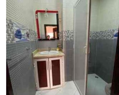 Agadir Apartment | Agadir Nice Appart