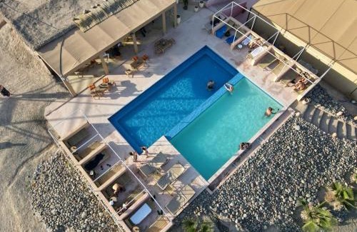 Amskroud Other | Agafay Desert Stay