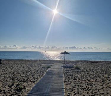 San-Nicolao Apartment | Agapanthe location