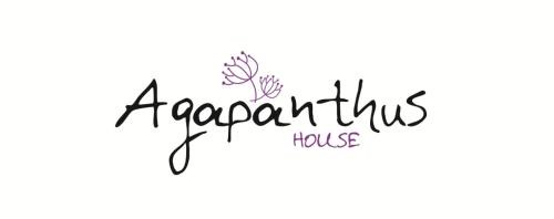 Lefkada Town House | Agapanthus house