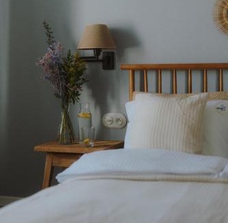 Sopot Centrum House | Agapella Apartamenty- Sopot Cottage Ogród 400m od plaży 6 dorosłych i dzieci