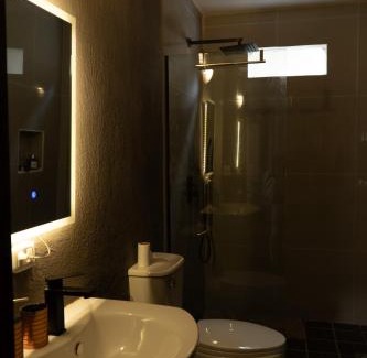 Antigua Guatemala Apartment | Agave Stay's - Antigua Guatemala