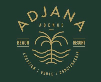 Saly House | Agence Adjana Resort - Résidence Mangrove