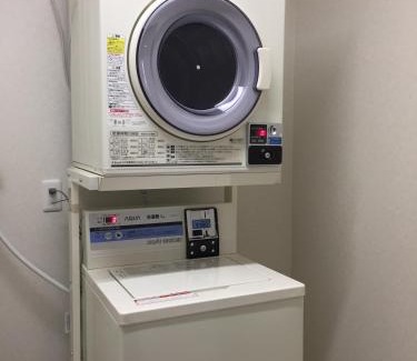 Ageo Hotel | Ageo Tobu Hotel