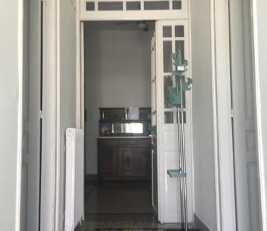 Sparta Apartment | Aggelis Traditional Appartment