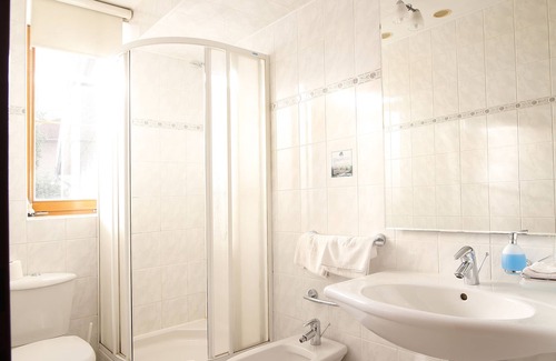 Roznov Pod Radhostem Hotel | Agh Hotel