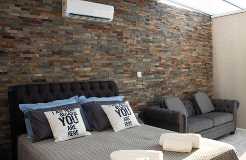 Ayia Marina Chrysochous Apartment | Agia Marina Chrysochous