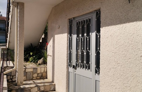 Agilde House | Agilde Villa. Celorico Basto/Felgueiras - Full House 2 rooms 4 people's.