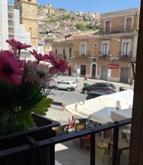 Agira Apartment | Agira Royal Central Rooms