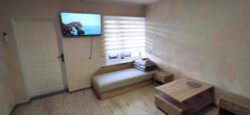 Taurage county Hotel | AGIRIJA