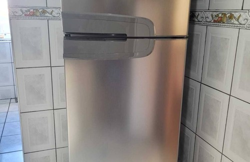 Jardim Itagua Apartment | Agito e Sossego na rua Mais Charmosa de Ubatuba