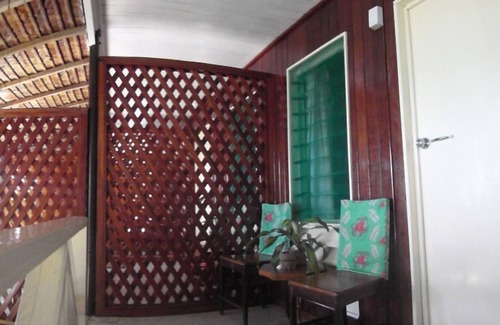 Munda Hotel | Agnes Gateway Hotel