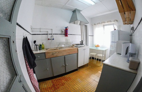 Maia House | Agra Pet House II