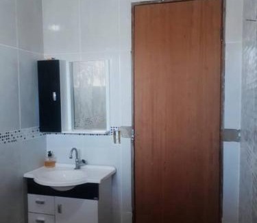 Marica Villa | Agradável casa na praia de Itaipuaçu