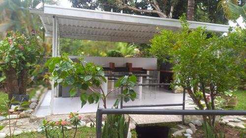 Rivera House | Agradable casa de Campo con Piscina en el Guadual Rivera