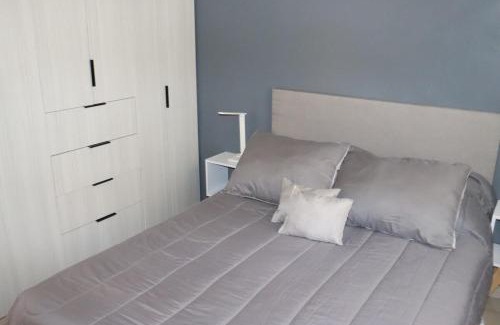 Hidalgo del Parral Apartment | Agradable Casa Centrica