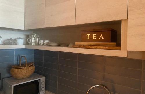 Santo Domingo Apartment | Agradable departamento con vista al mar