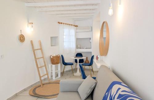 Kini House | Agreli