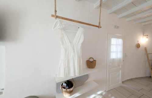 Kini House | Agreli