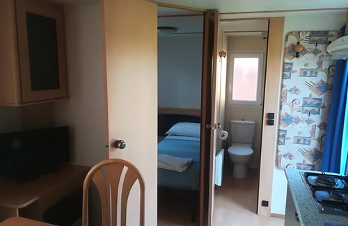 Certosa di Pavia House | Agri Village Pavia