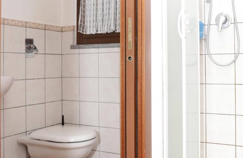 Certosa di Pavia House | Agri Village Pavia