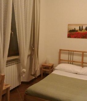 Certosa di Pavia Resort | Agri Village Pavia