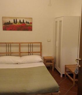 Certosa di Pavia Resort | Agri Village Pavia