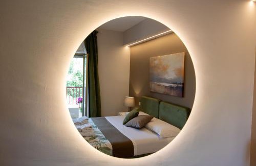 Agrigento Apartment | Agrigento tra templi e mare Luxury Home