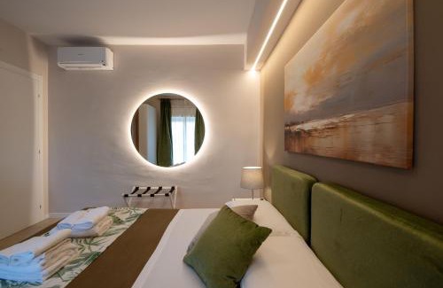 Agrigento Apartment | Agrigento tra templi e mare Luxury Home