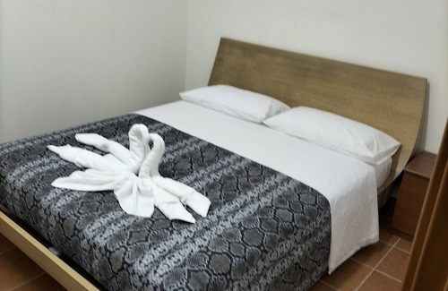 Rignano Flaminio Other | Agrimar country house farmhouse