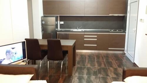 Ayia Napa Apartment | Agrino Hotel Apartments